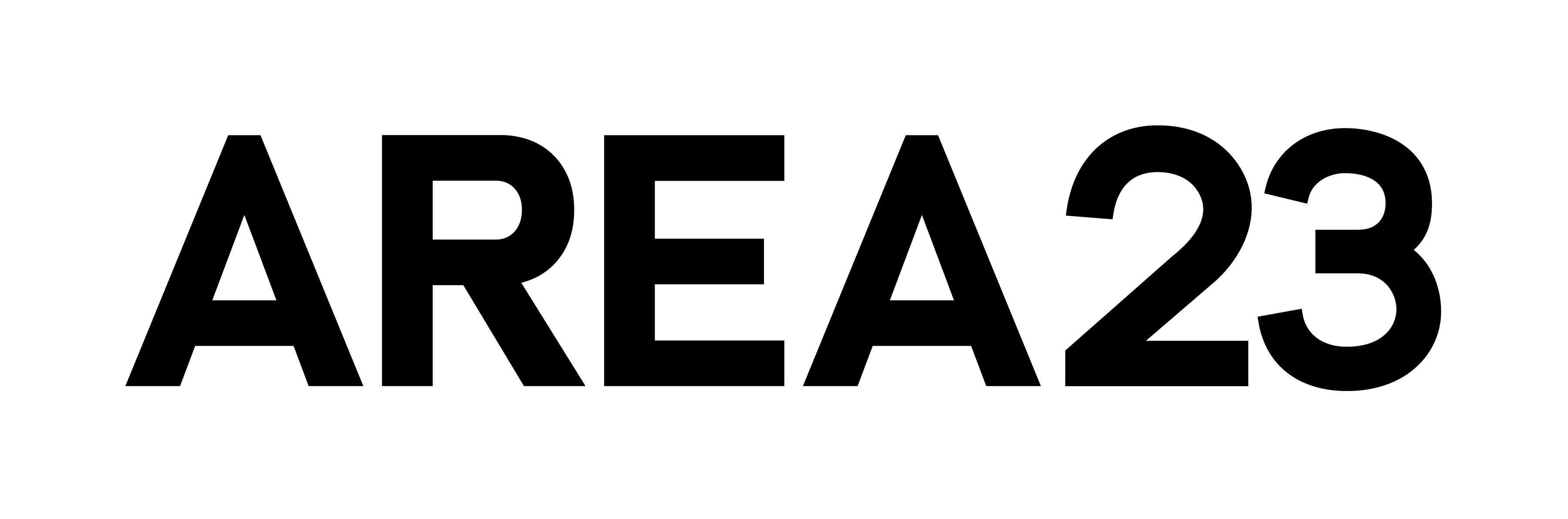 AREA 23, an IPG Health Company