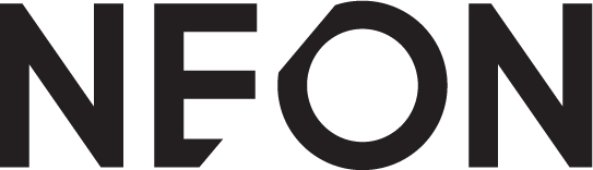Neon, an IPG Health Company