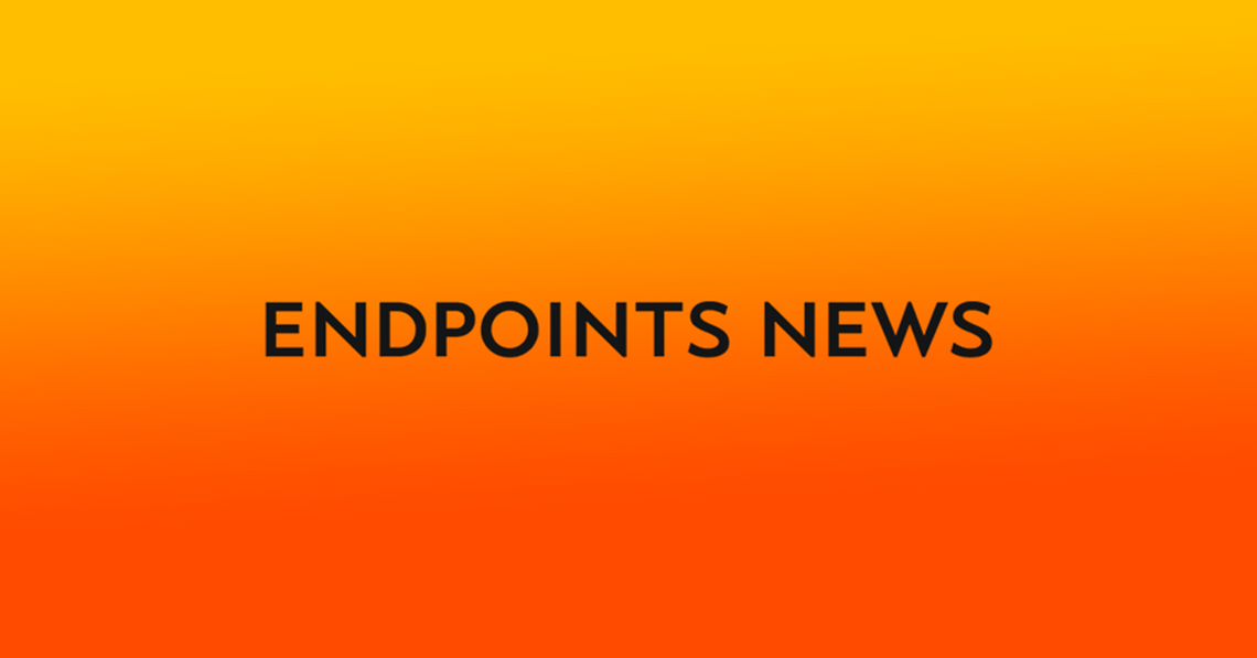 Endpoints News spotlights FCB Health NY’s “Blood Equality” campaign