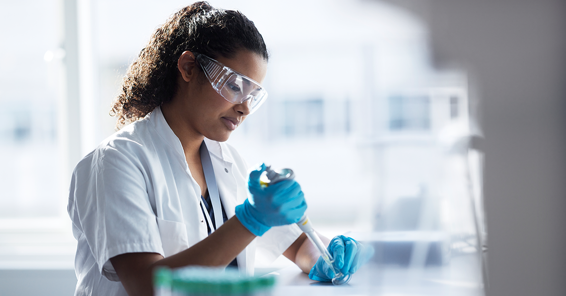 Insights into pharmaceutical innovation from ASSA 2024