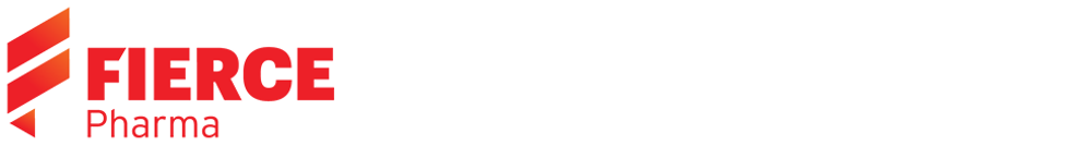 Fierce Pharma logo