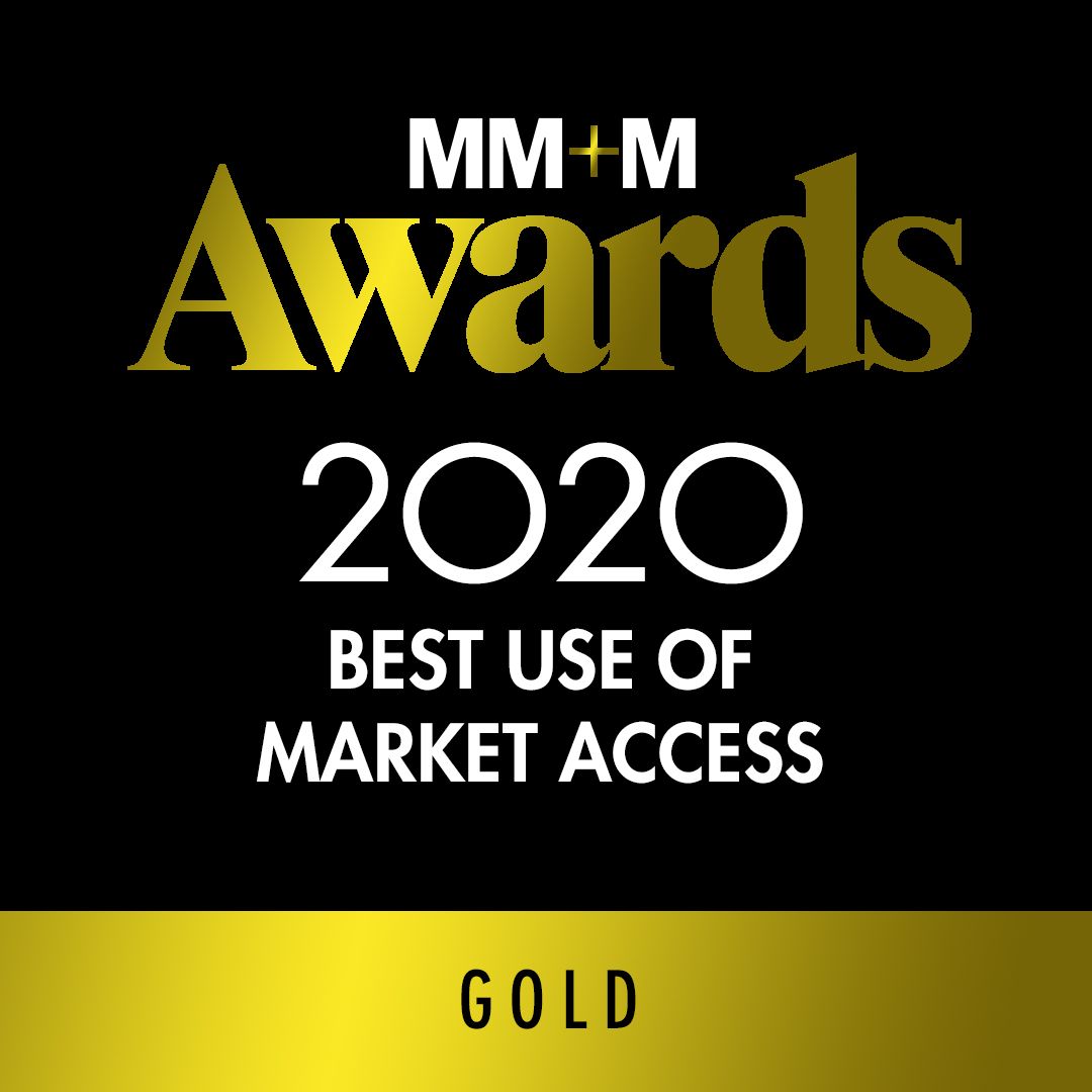 
	
	
		home awards 2020 mmm gol
	
