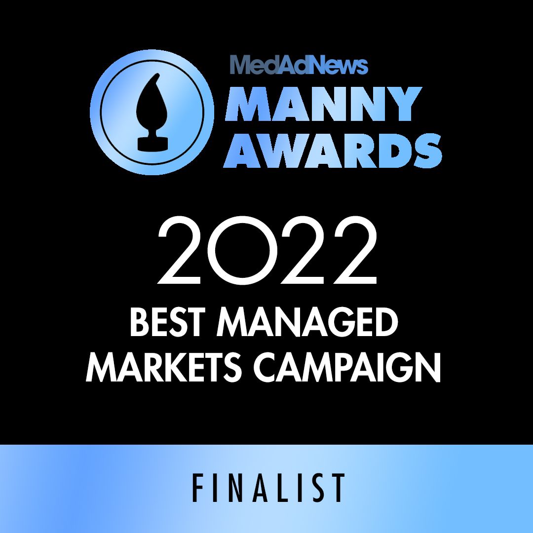 
	
	
		home awards 2022 manny final
	
