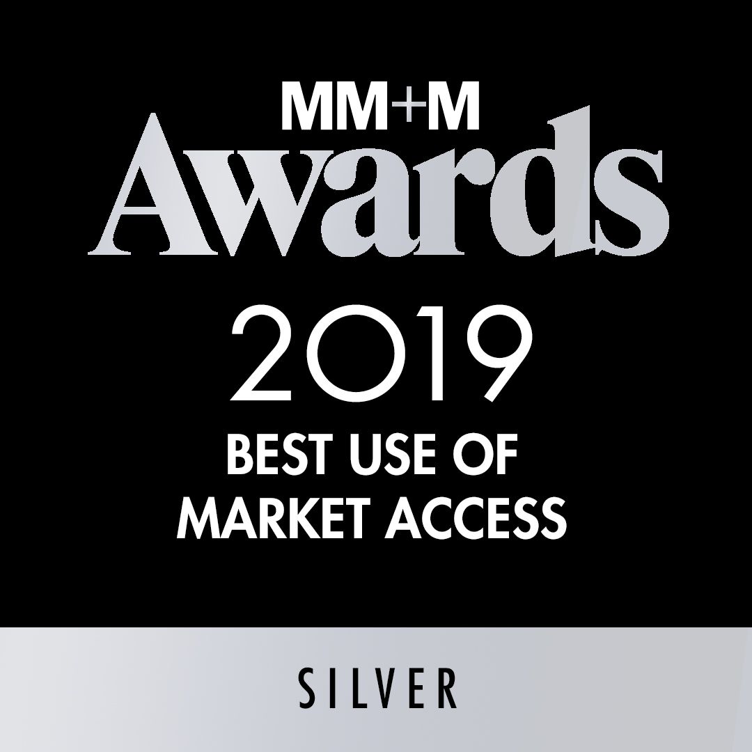 
	
	
		home awards 2019 mmm sil
	
