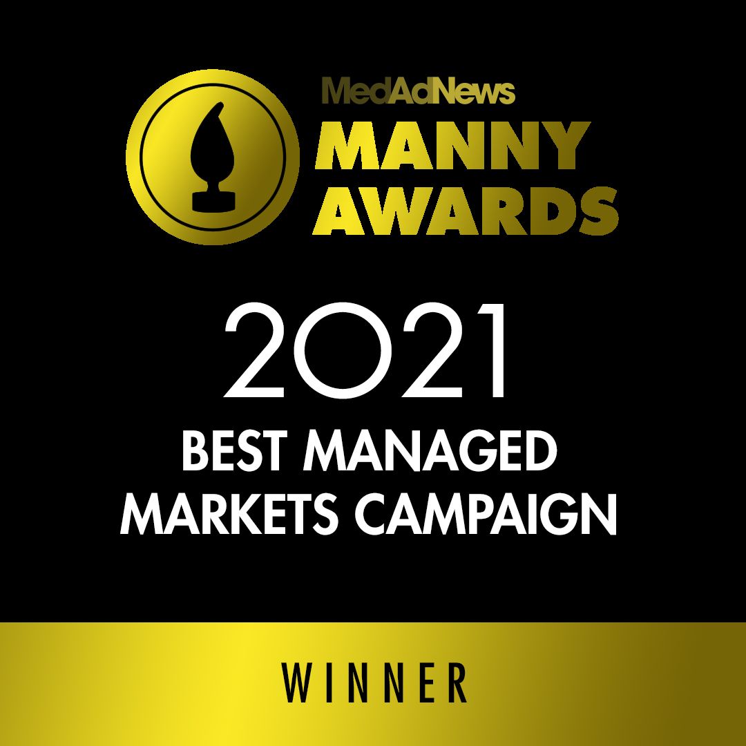 
	
	
		home awards 2021 manny win
	
